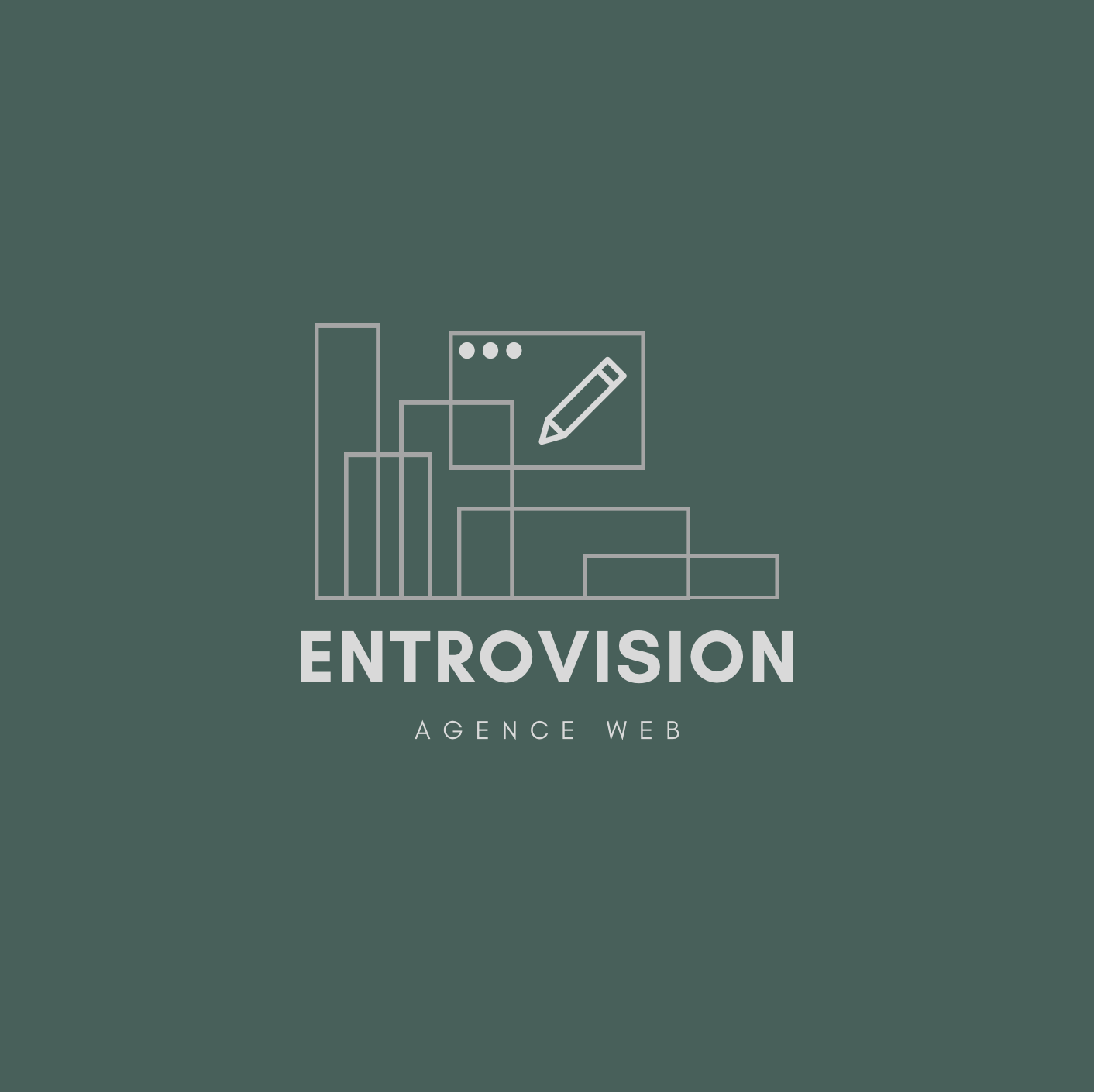 Entrovision
