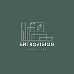 Entrovision