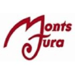 Pays de Gex - Monts Jura