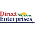 Direct Force Enterprises, Inc logo