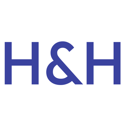 H&H Creative