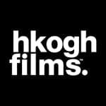 HKOGH Motion Picture Productions Ltd logo