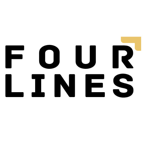 Fourlines Agency