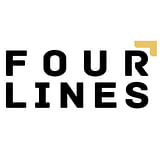 Fourlines Agency