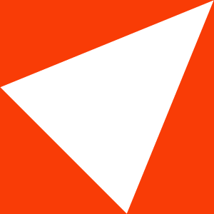 Adventurous Media GmbH