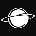 Iseox Studio logo