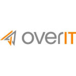 Overit