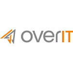 Overit