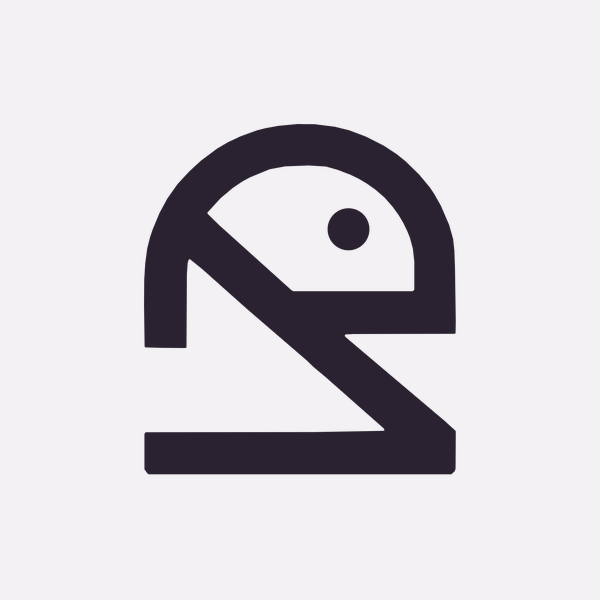 Nolidev