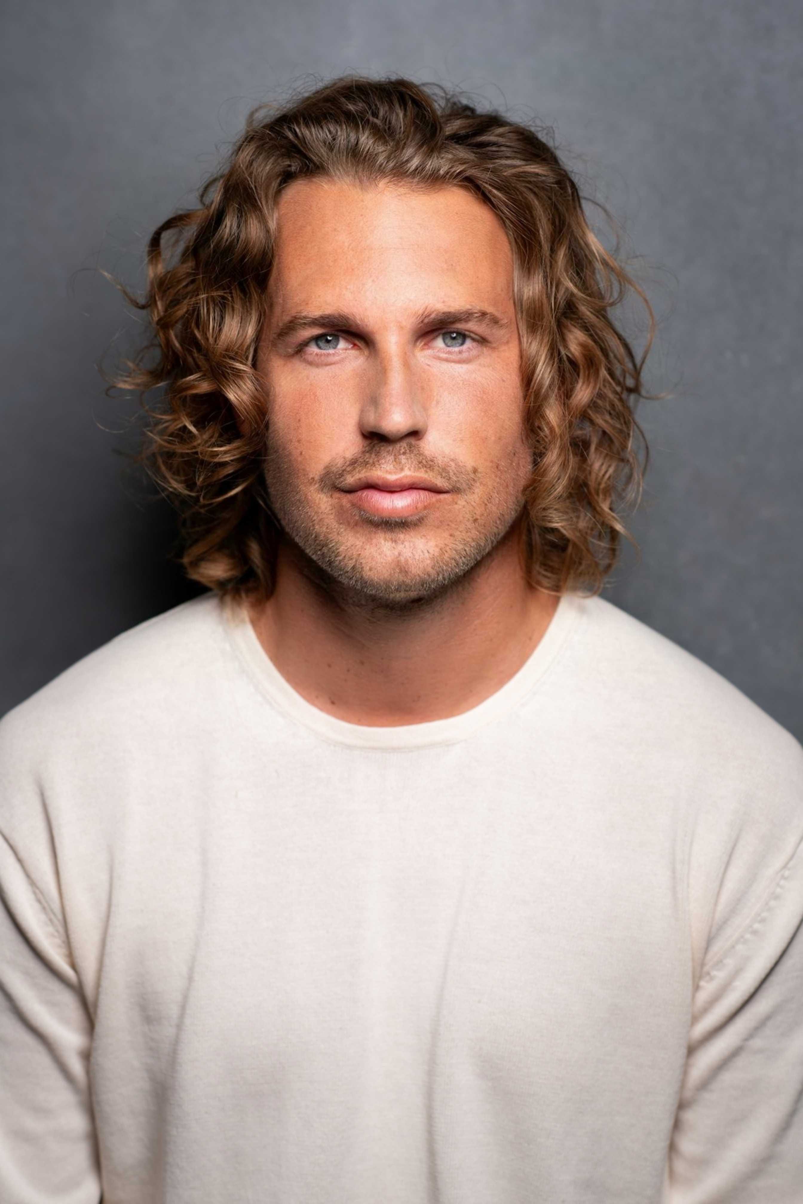 Joachim Froment