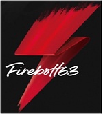 Firebolt63