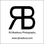 RJ Bradbury Photography