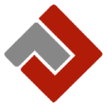 Falcioni Productions logo