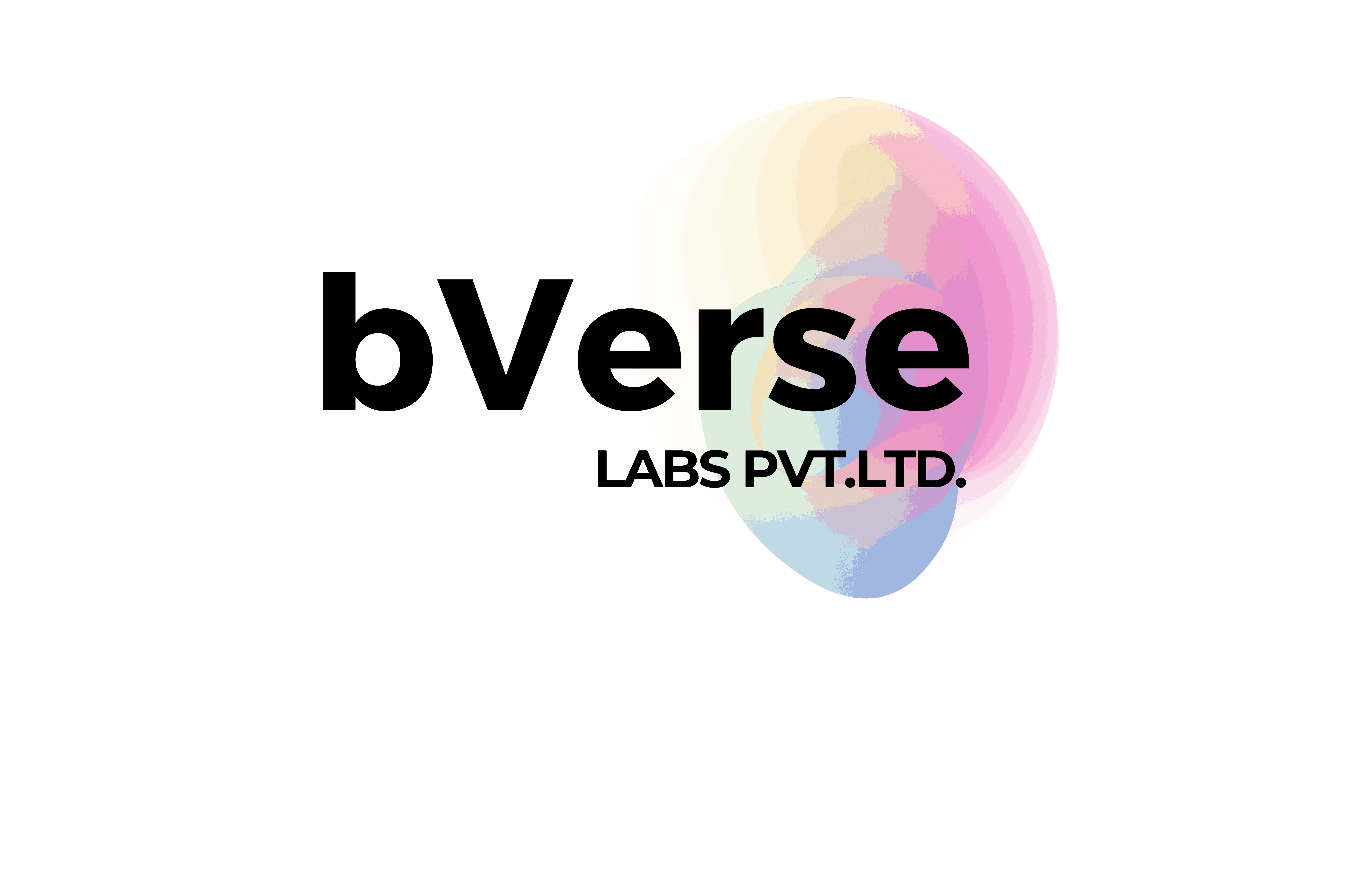 bVerse Labs Pvt. Ltd.