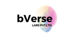 bVerse Labs Pvt. Ltd.