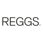 Reggs logo