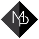 Mp It Beratung Gmbh
