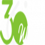 360 Website Designing
