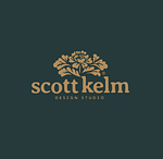 Scott Kelm Design Studio