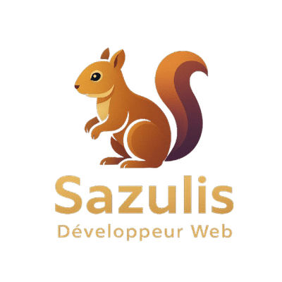 portfolio - Création de site internet