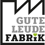 Gute Leude Fabrik GmbH & Co. KG