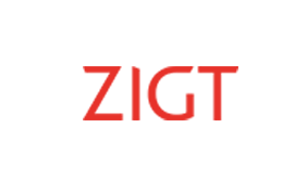 ZIGT MEDIA