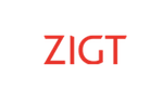 ZIGT MEDIA logo