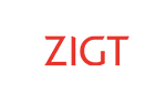 ZIGT MEDIA