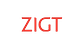 ZIGT MEDIA