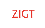 ZIGT MEDIA logo