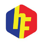 HexaFuntions Inc.