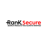 Rank Secure