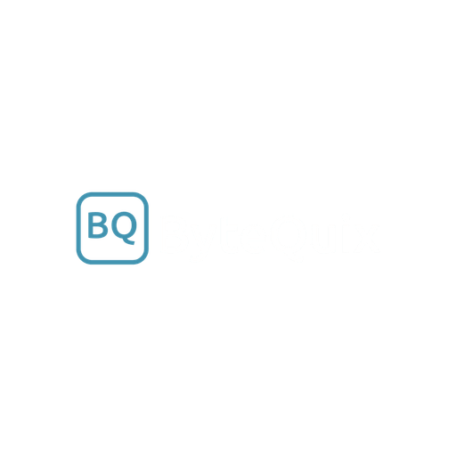 ByteQuix