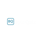 ByteQuix logo