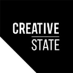 Creative State