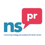 National Strategies Public Relations