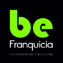 Befranquicia Consultores