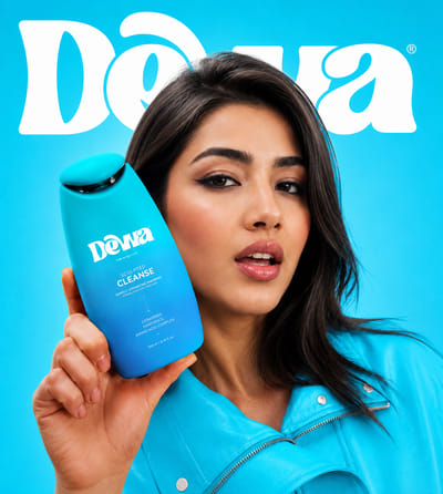 DEWA — Premium Beauty Packaging - Packaging