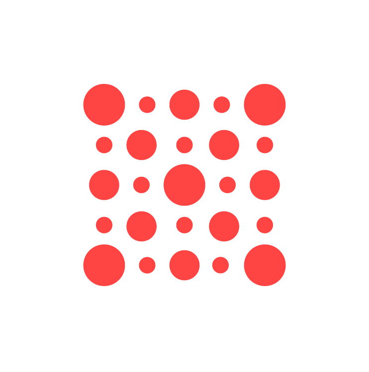 Novutech