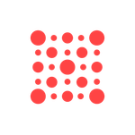 Novutech logo