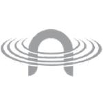 N Motion Design, Inc.