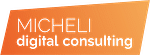 Digital Consulting Micheli