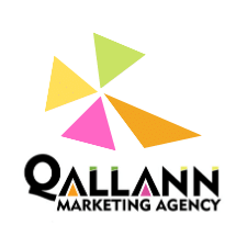 Qallann Marketing