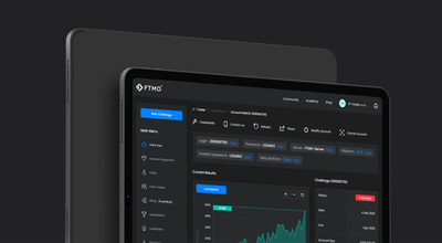 Scaling the fastest growing fintech in Central Europe - Software Development