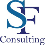 SF Consulting logo