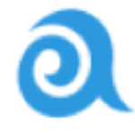 Aliana Business Consultants