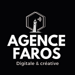 Agence Faros