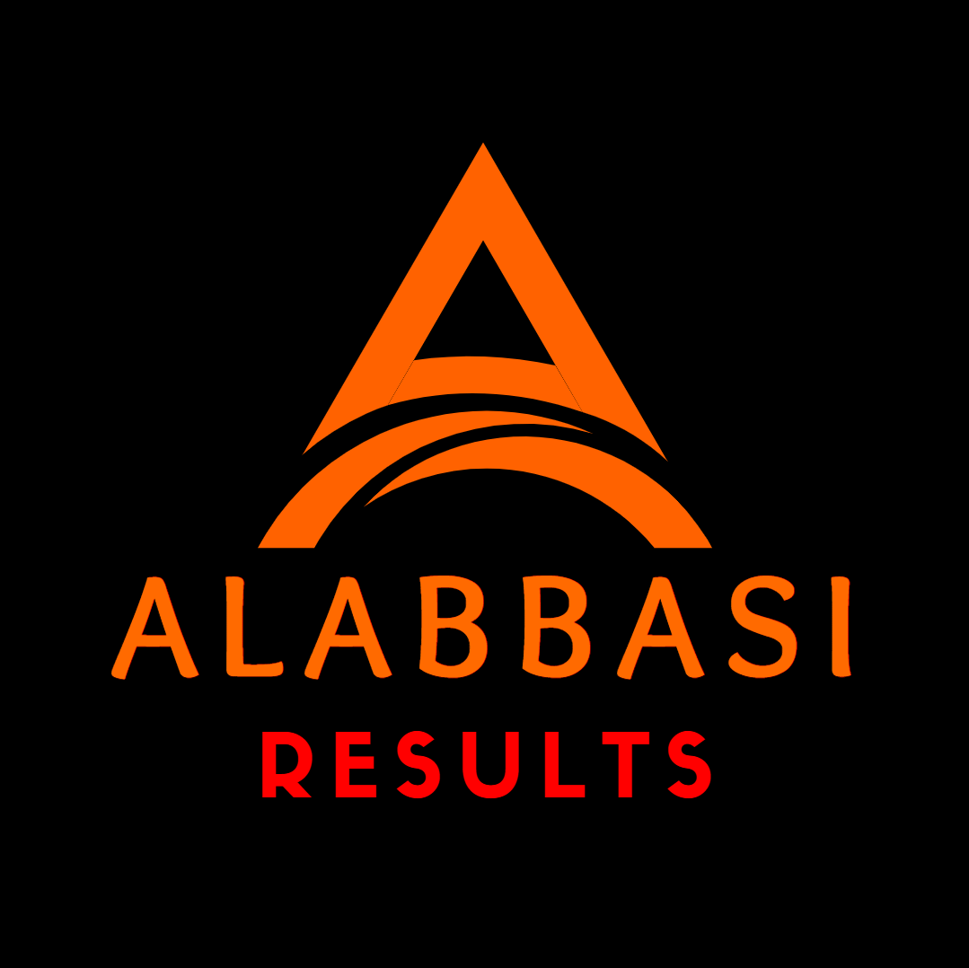Al ABBASI Results®