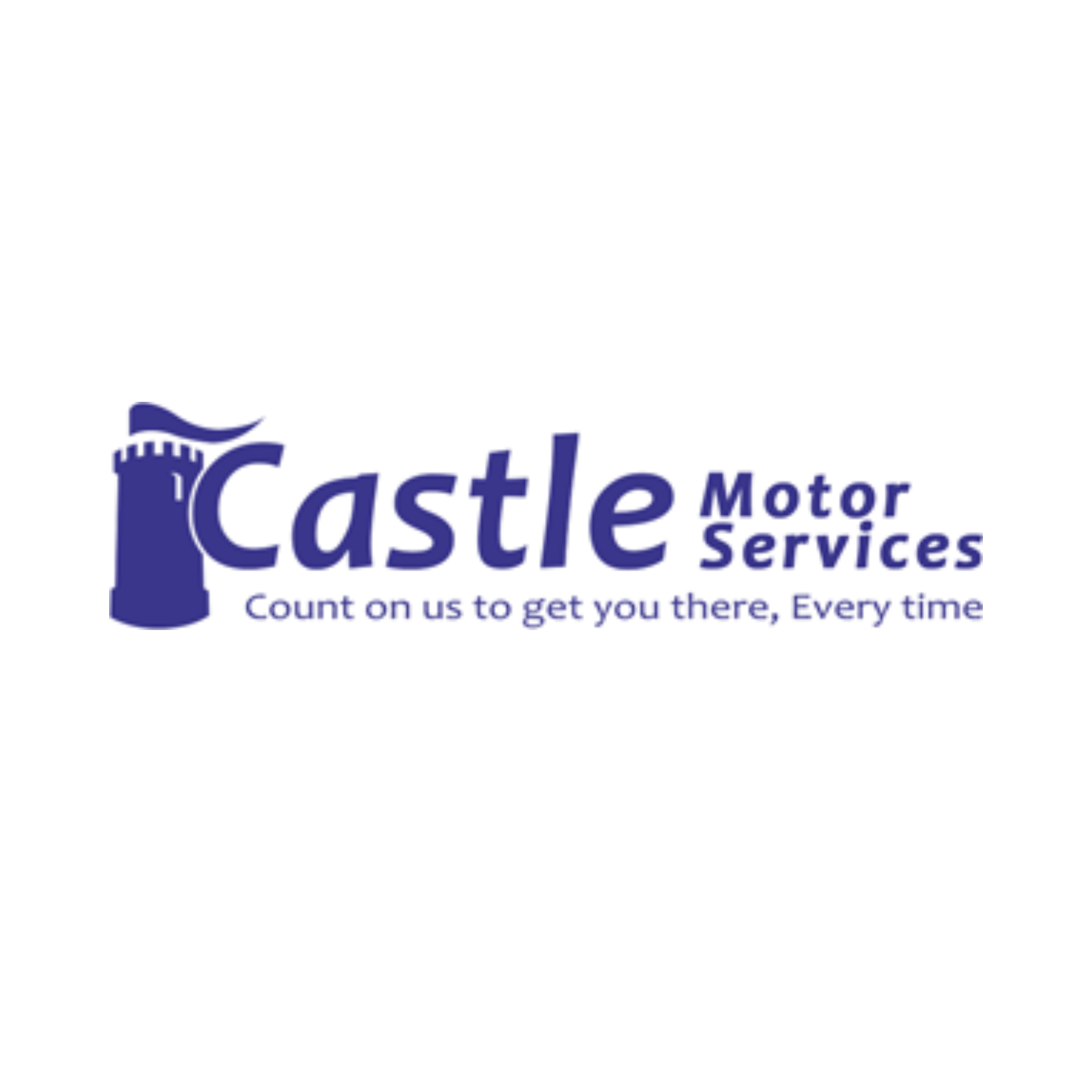Castle Motor