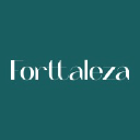 Forttaleza Marketing